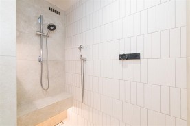 Images for Midland Road, Wellingborough