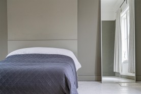 Images for Midland Road, Wellingborough