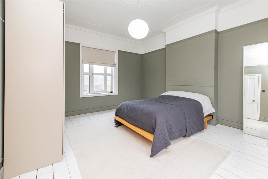 Images for Midland Road, Wellingborough EAID:oscarjamesapi BID:6