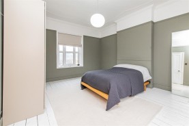 Images for Midland Road, Wellingborough