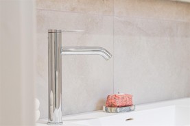 Images for Midland Road, Wellingborough