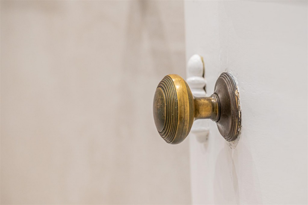 Images for Midland Road, Wellingborough EAID:oscarjamesapi BID:6