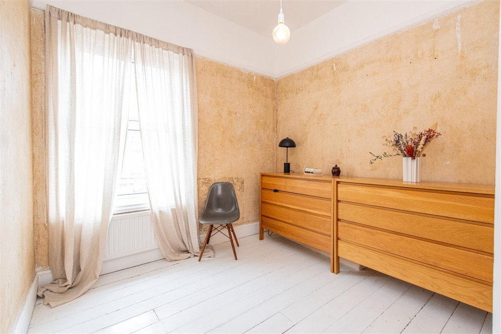 Images for Midland Road, Wellingborough EAID:oscarjamesapi BID:6