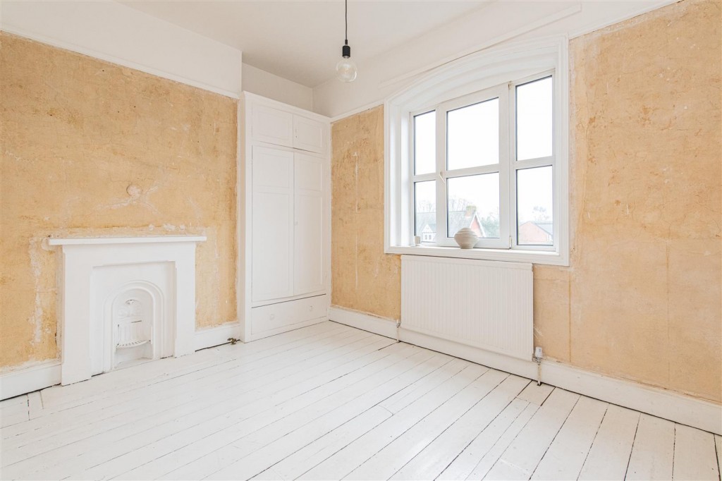 Images for Midland Road, Wellingborough EAID:oscarjamesapi BID:6