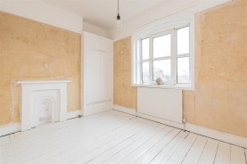 Images for Midland Road, Wellingborough