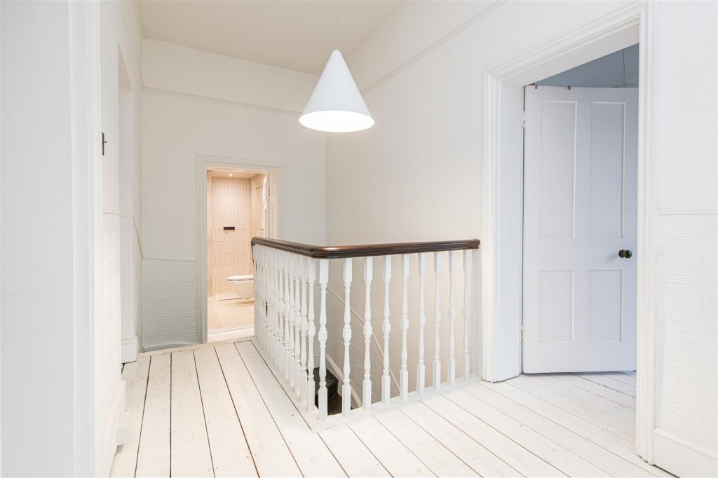 Images for Midland Road, Wellingborough EAID:oscarjamesapi BID:6