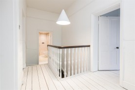 Images for Midland Road, Wellingborough