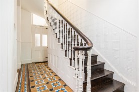 Images for Midland Road, Wellingborough