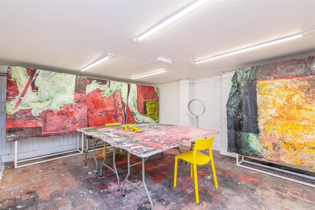 Images for Midland Road, Wellingborough EAID:oscarjamesapi BID:6