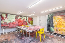 Images for Midland Road, Wellingborough