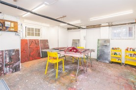 Images for Midland Road, Wellingborough