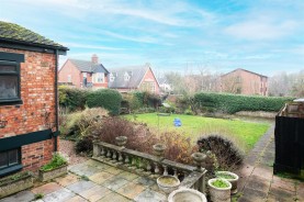 Images for Midland Road, Wellingborough