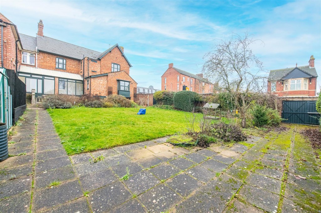 Images for Midland Road, Wellingborough EAID:oscarjamesapi BID:6