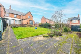 Images for Midland Road, Wellingborough