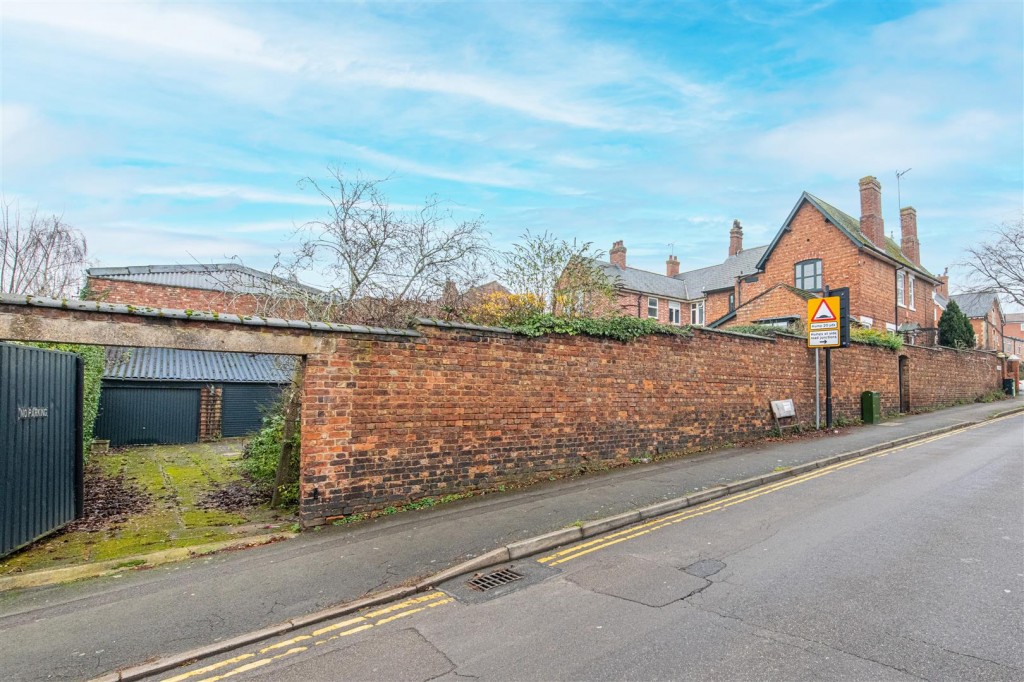 Images for Midland Road, Wellingborough EAID:oscarjamesapi BID:6