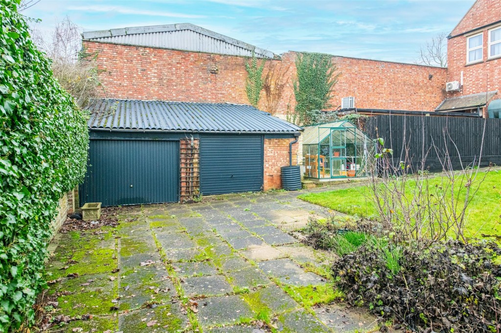 Images for Midland Road, Wellingborough EAID:oscarjamesapi BID:6