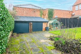 Images for Midland Road, Wellingborough