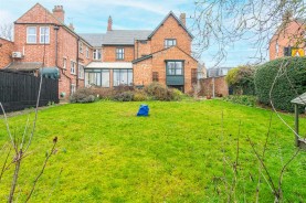 Images for Midland Road, Wellingborough