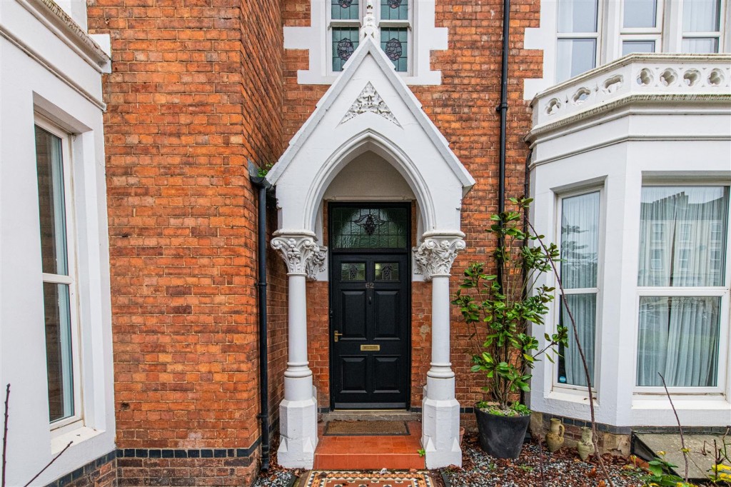 Images for Midland Road, Wellingborough EAID:oscarjamesapi BID:6