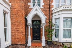 Images for Midland Road, Wellingborough