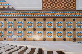 Images for Midland Road, Wellingborough