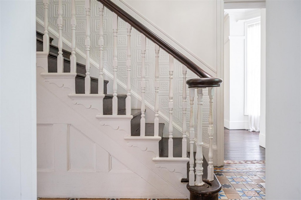 Images for Midland Road, Wellingborough EAID:oscarjamesapi BID:6