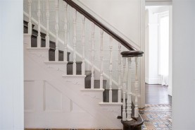 Images for Midland Road, Wellingborough