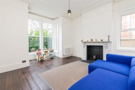 Images for Midland Road, Wellingborough