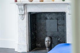 Images for Midland Road, Wellingborough