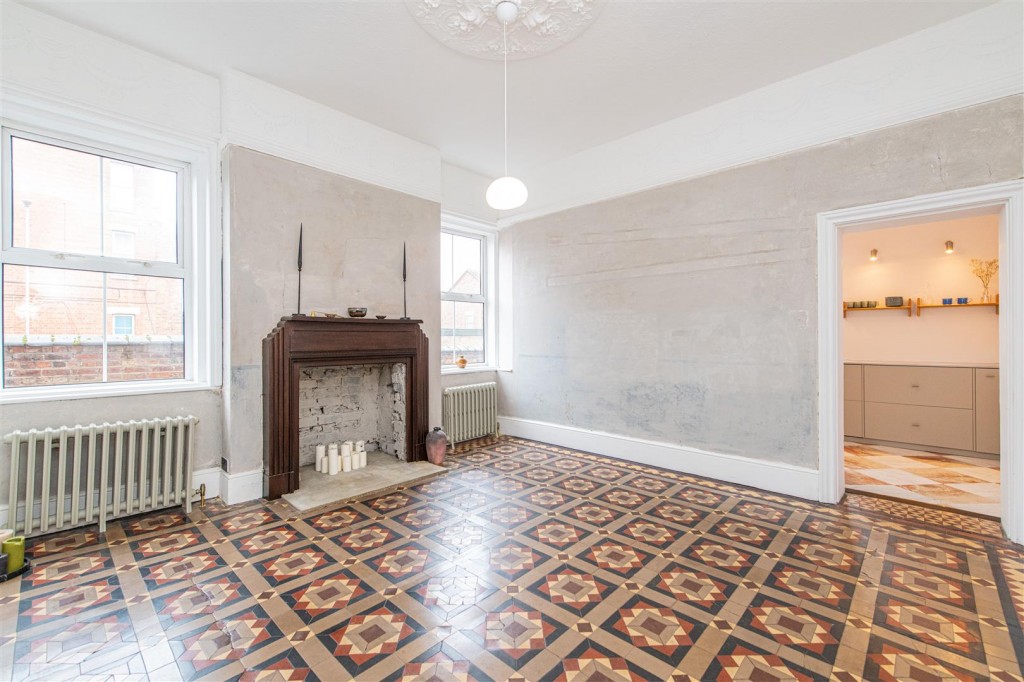 Images for Midland Road, Wellingborough EAID:oscarjamesapi BID:6