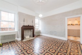 Images for Midland Road, Wellingborough