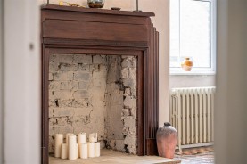 Images for Midland Road, Wellingborough