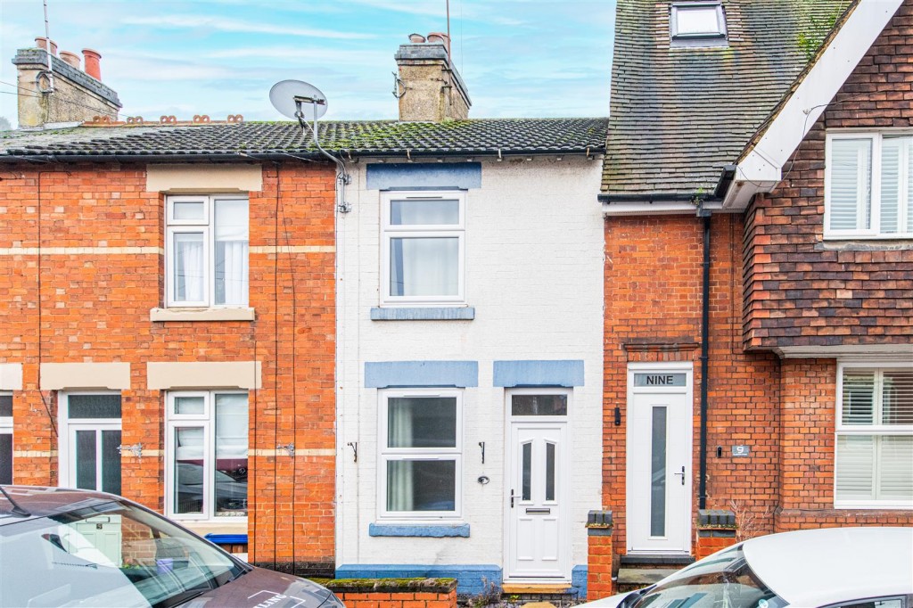 Images for Gladstone Street, Market Harborough EAID:oscarjamesapi BID:5