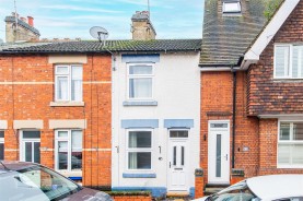 Images for Gladstone Street, Market Harborough