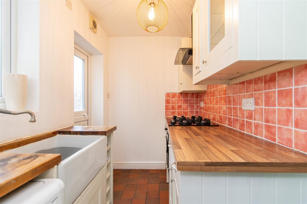 Images for Gladstone Street, Market Harborough EAID:oscarjamesapi BID:5