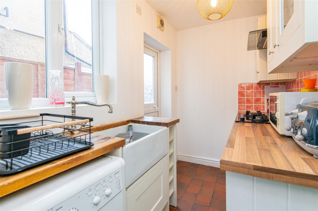 Images for Gladstone Street, Market Harborough EAID:oscarjamesapi BID:5