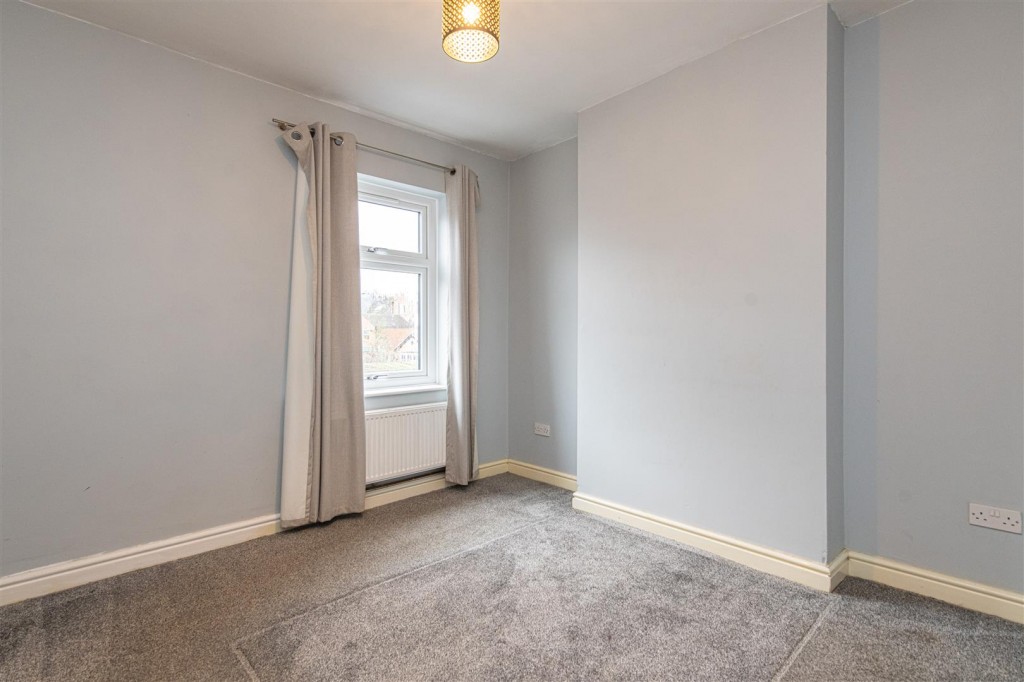 Images for Gladstone Street, Market Harborough EAID:oscarjamesapi BID:5