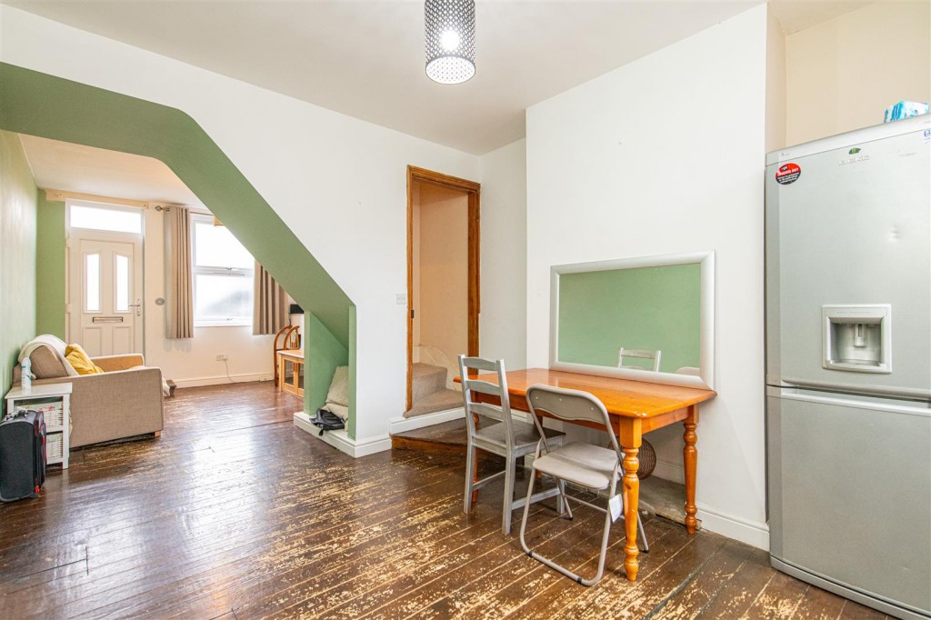 Images for Gladstone Street, Market Harborough EAID:oscarjamesapi BID:5