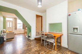 Images for Gladstone Street, Market Harborough