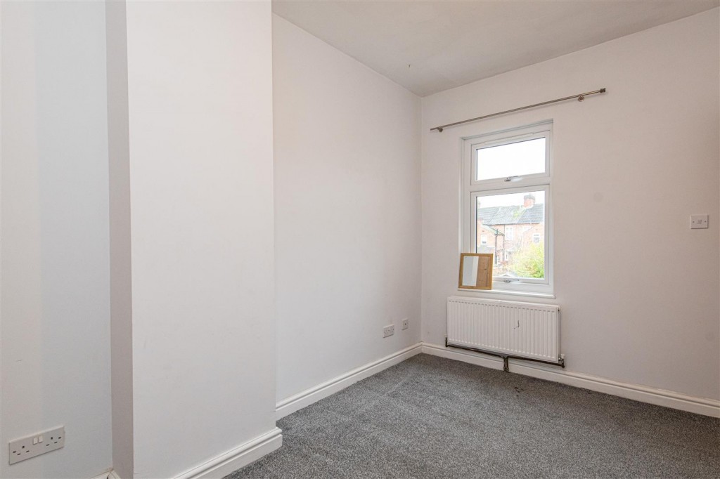 Images for Gladstone Street, Market Harborough EAID:oscarjamesapi BID:5