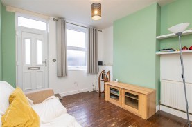 Images for Gladstone Street, Market Harborough