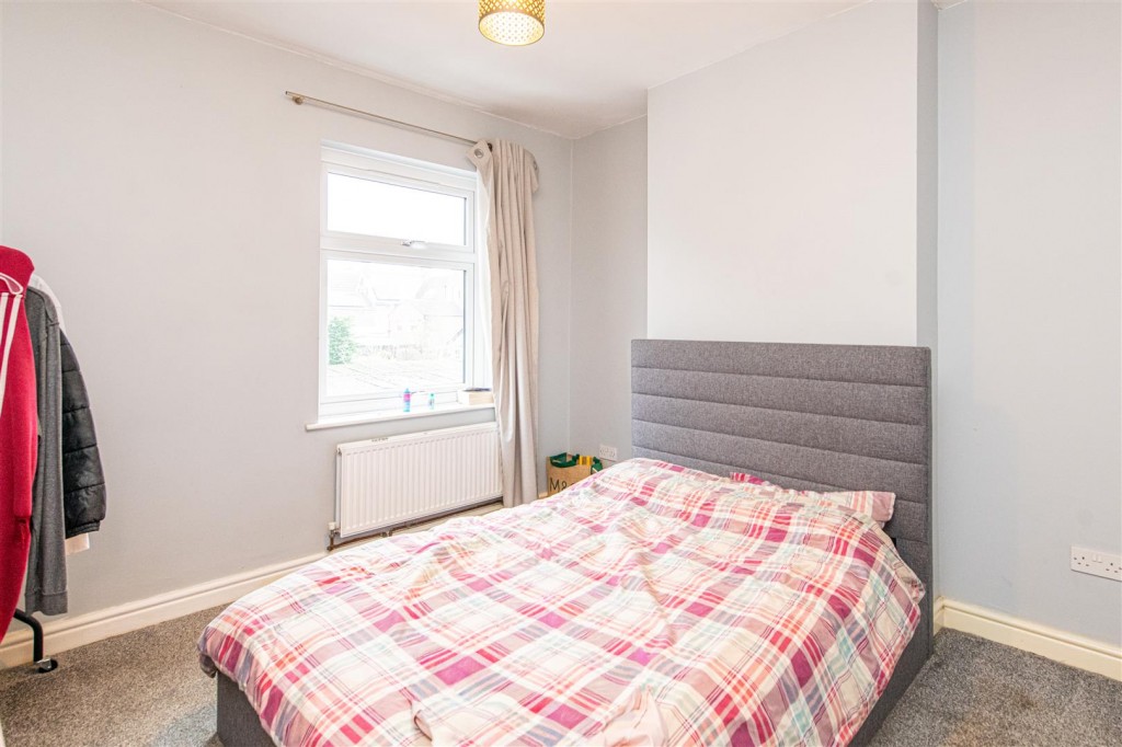 Images for Gladstone Street, Market Harborough EAID:oscarjamesapi BID:5