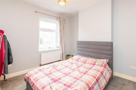 Images for Gladstone Street, Market Harborough