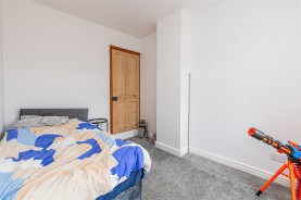 Images for Gladstone Street, Market Harborough