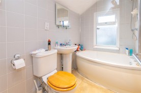 Images for Gladstone Street, Market Harborough