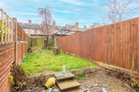 Images for Gladstone Street, Market Harborough