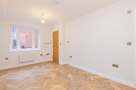 Images for Derngate, Northampton