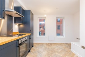 Images for Derngate, Northampton