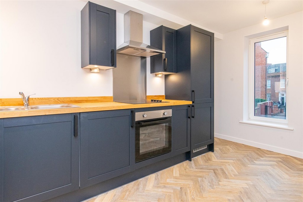 Images for Derngate, Northampton EAID:oscarjamesapi BID:1