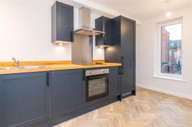 Images for Derngate, Northampton